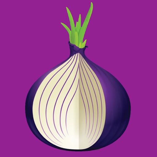 Onion сайт мега